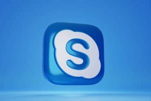 Someone Recorded Me on Skype & is Blackmailing Me .